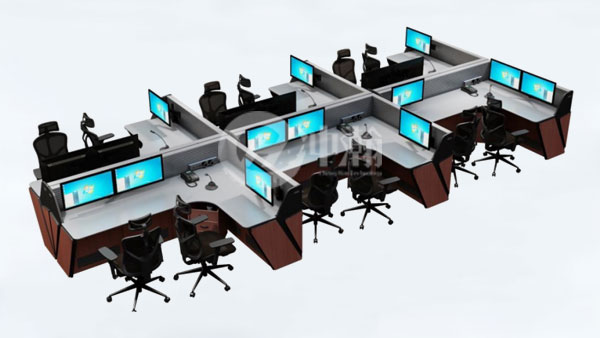 簡(jiǎn)約系列D