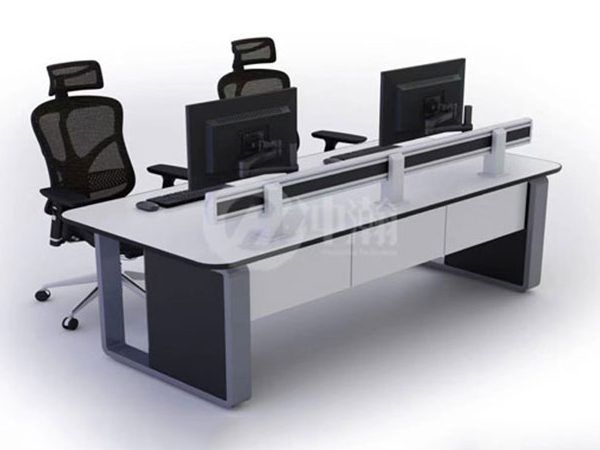 調(diào)度中心控制臺